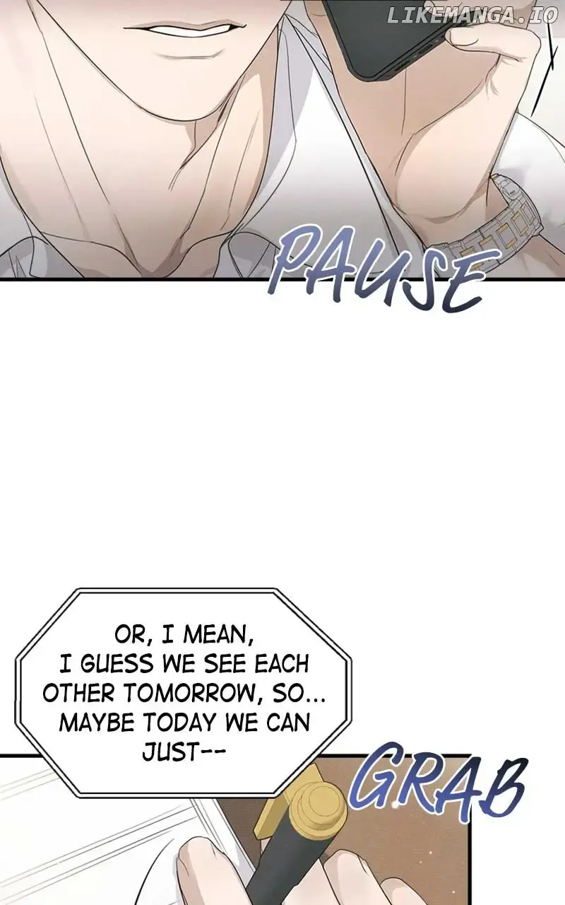 Chapter 32 — page 66