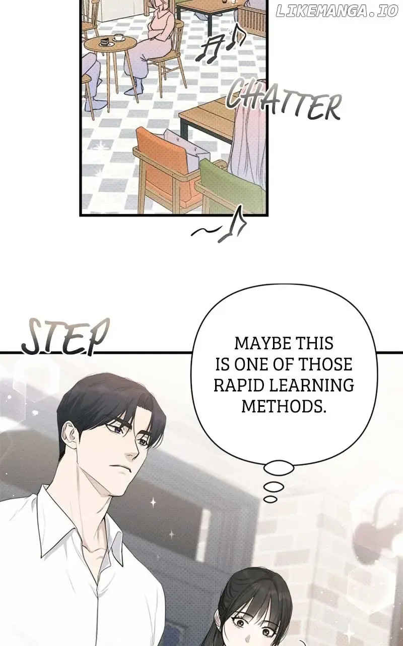 Chapter 32 — page 70