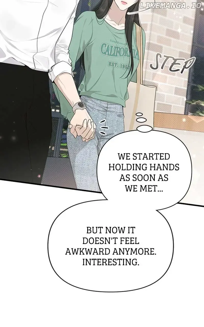 Chapter 32 — page 71