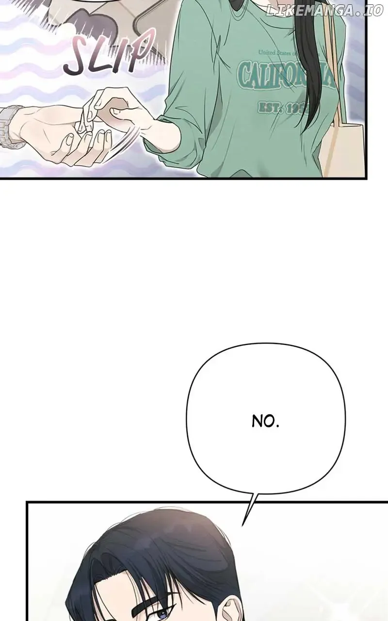 Chapter 32 — page 75