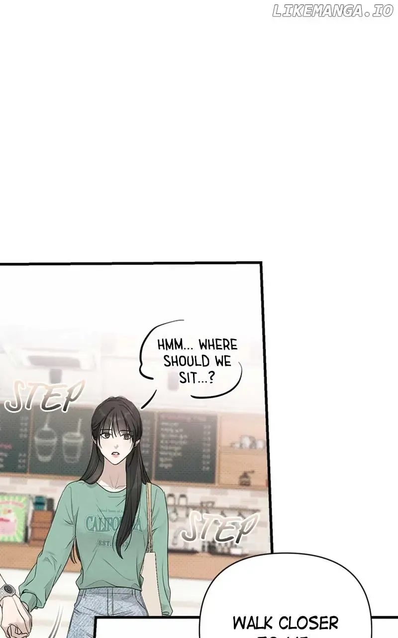 Chapter 32 — page 78