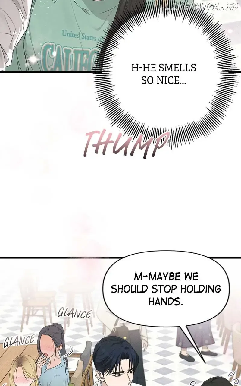 Chapter 32 — page 81