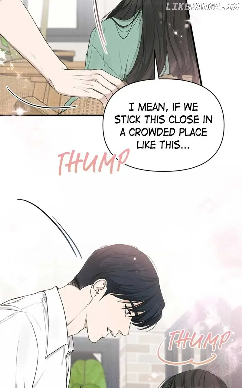 Chapter 32 — page 83