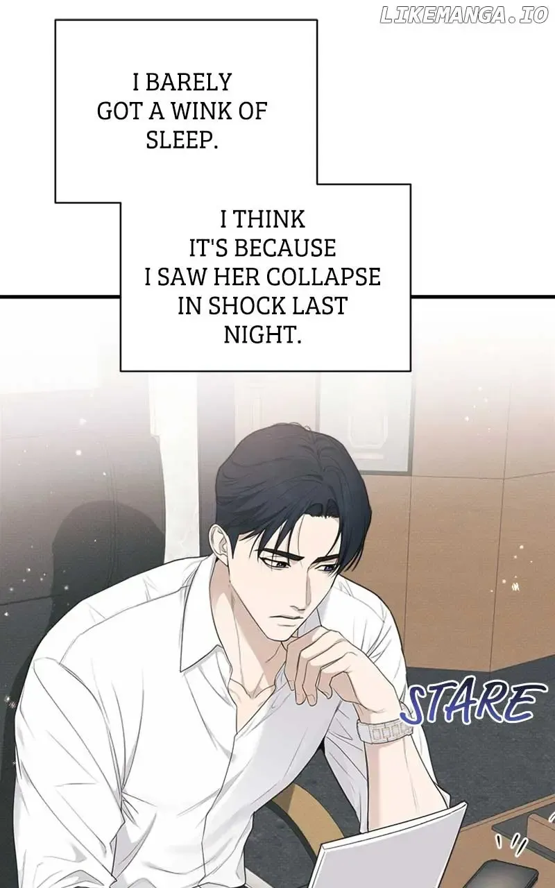 Chapter 32 — page 9
