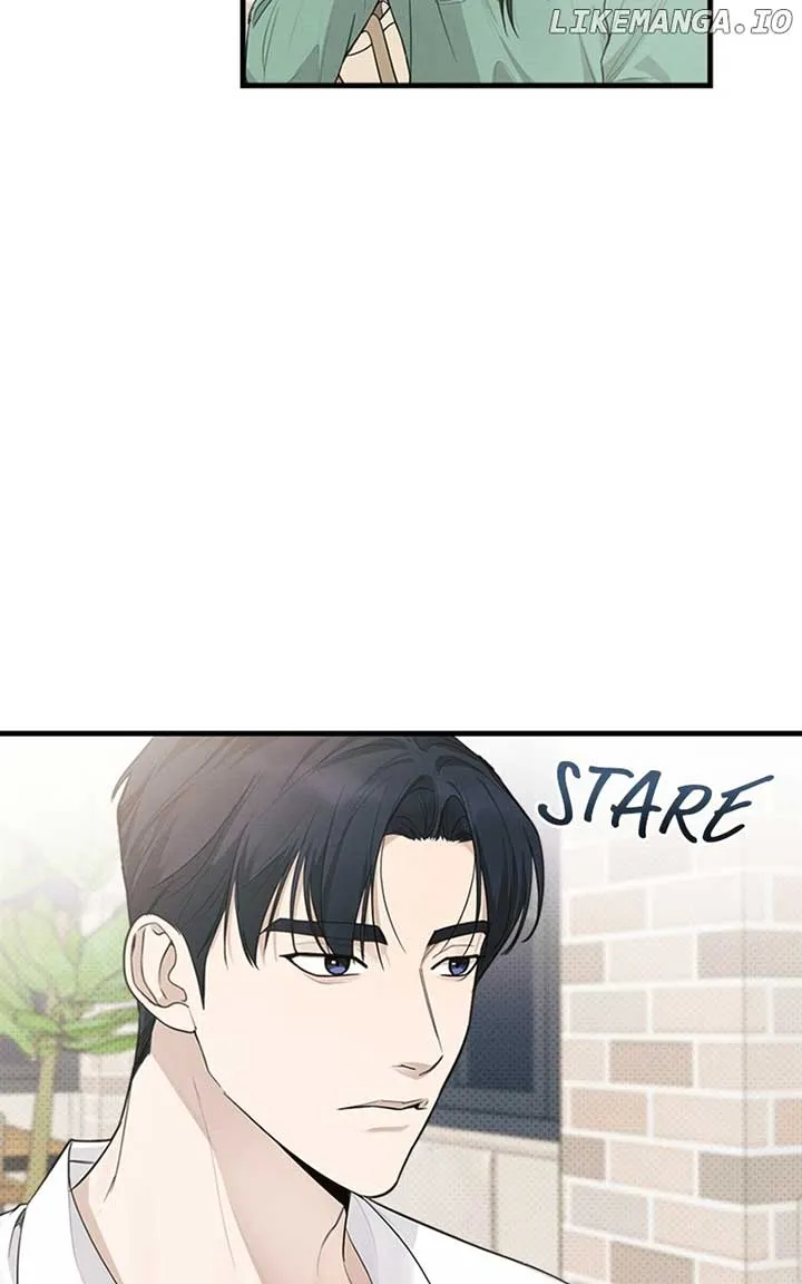 Chapter 33 — page 10