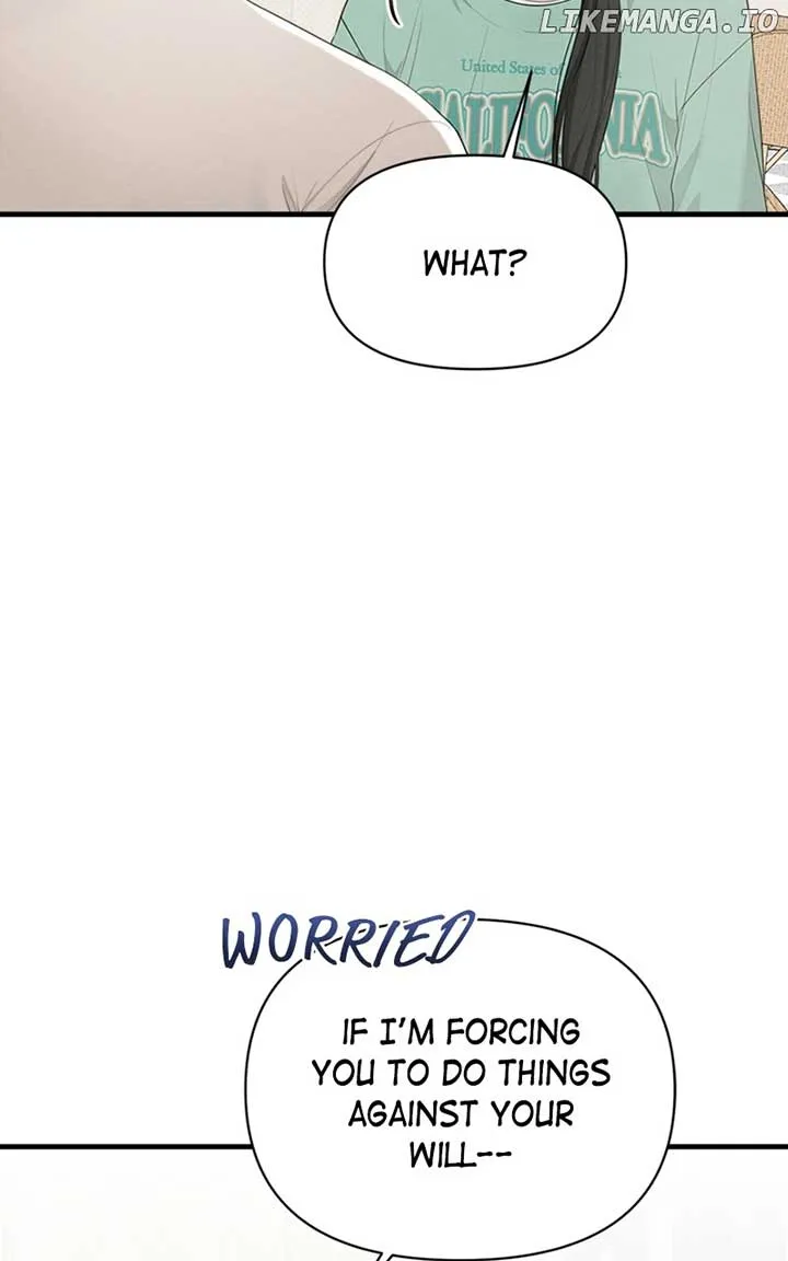 Chapter 33 — page 12
