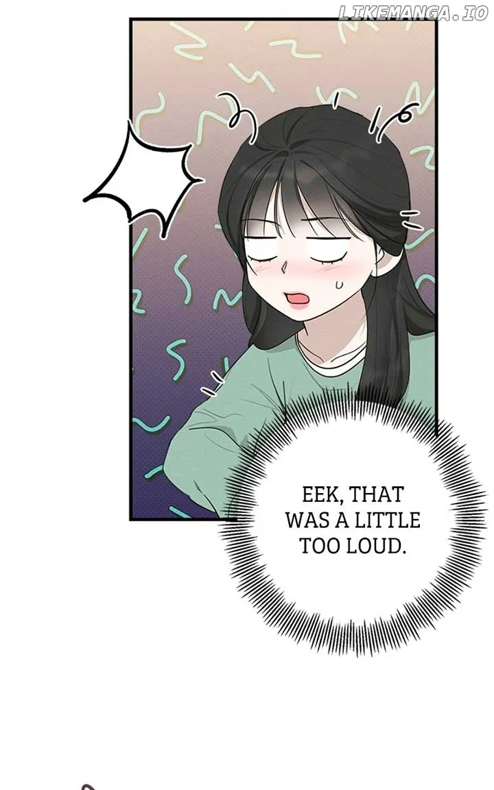 Chapter 33 — page 14