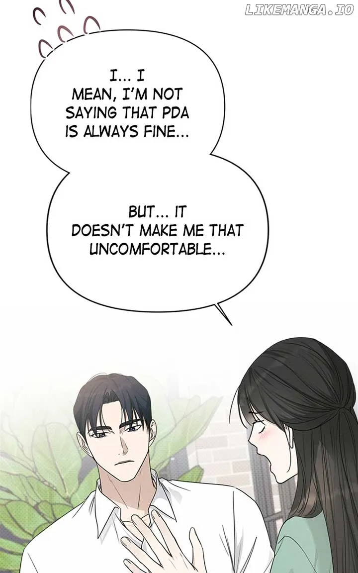 Chapter 33 — page 15