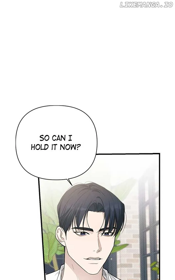 Chapter 33 — page 25
