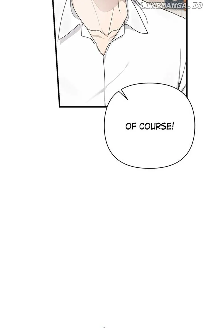 Chapter 33 — page 26