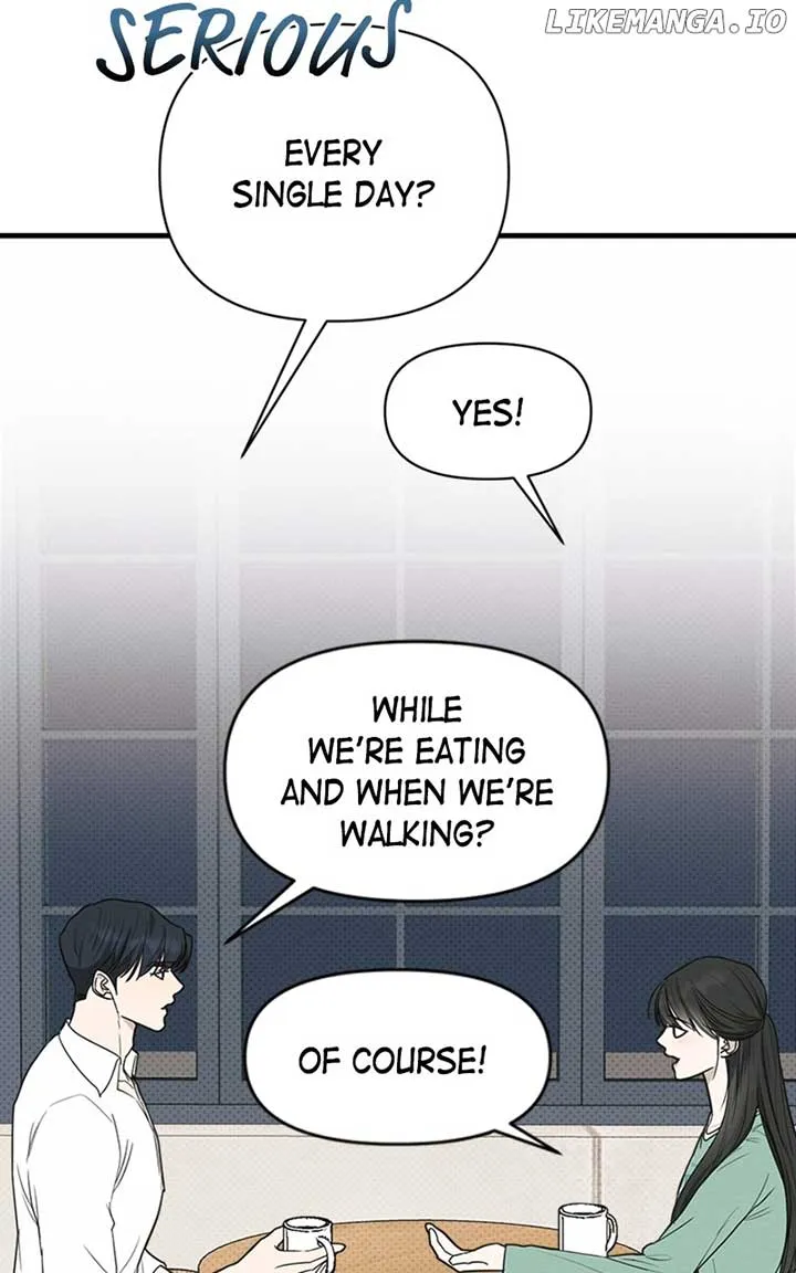 Chapter 33 — page 27