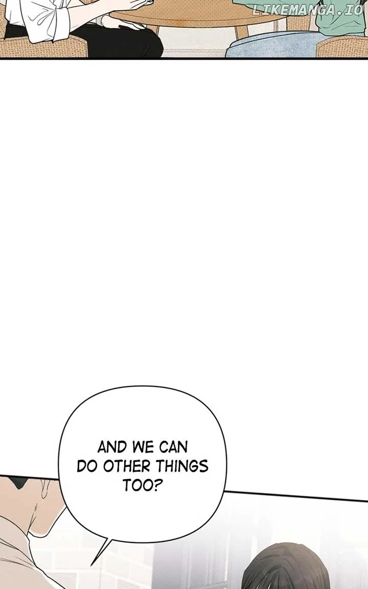 Chapter 33 — page 28
