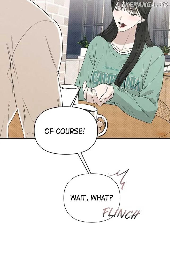 Chapter 33 — page 29
