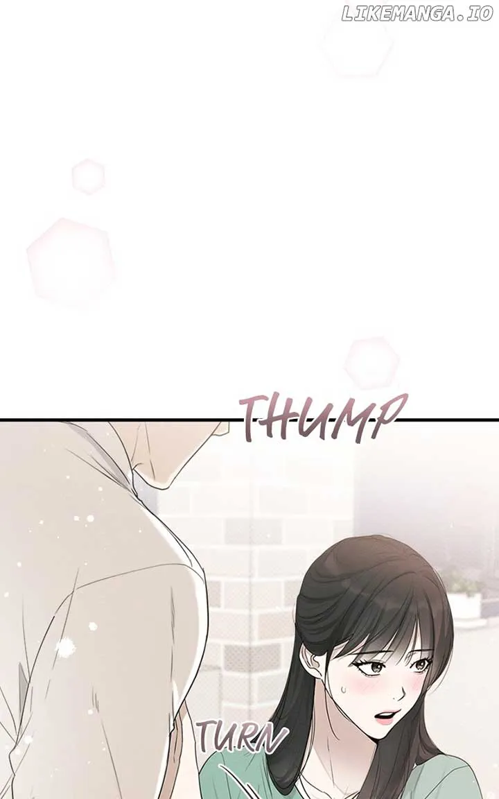 Chapter 33 — page 3
