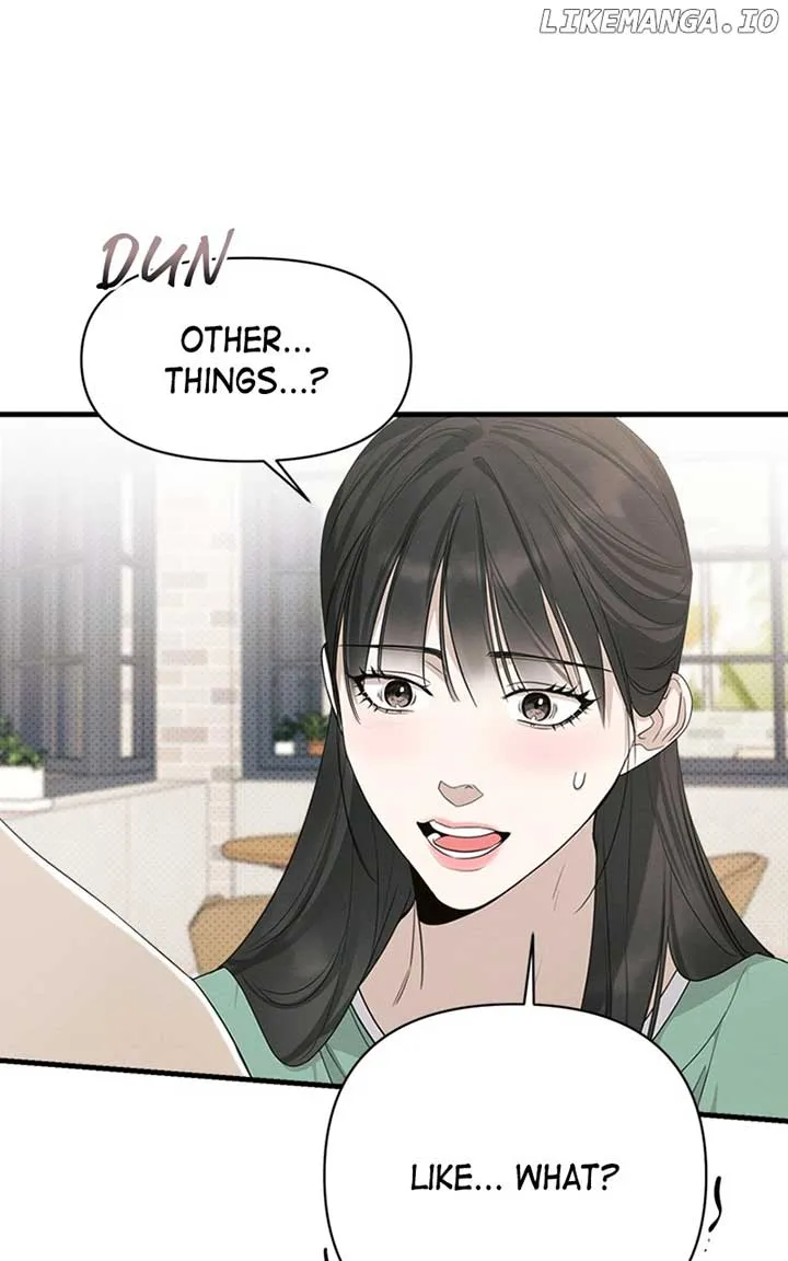 Chapter 33 — page 30