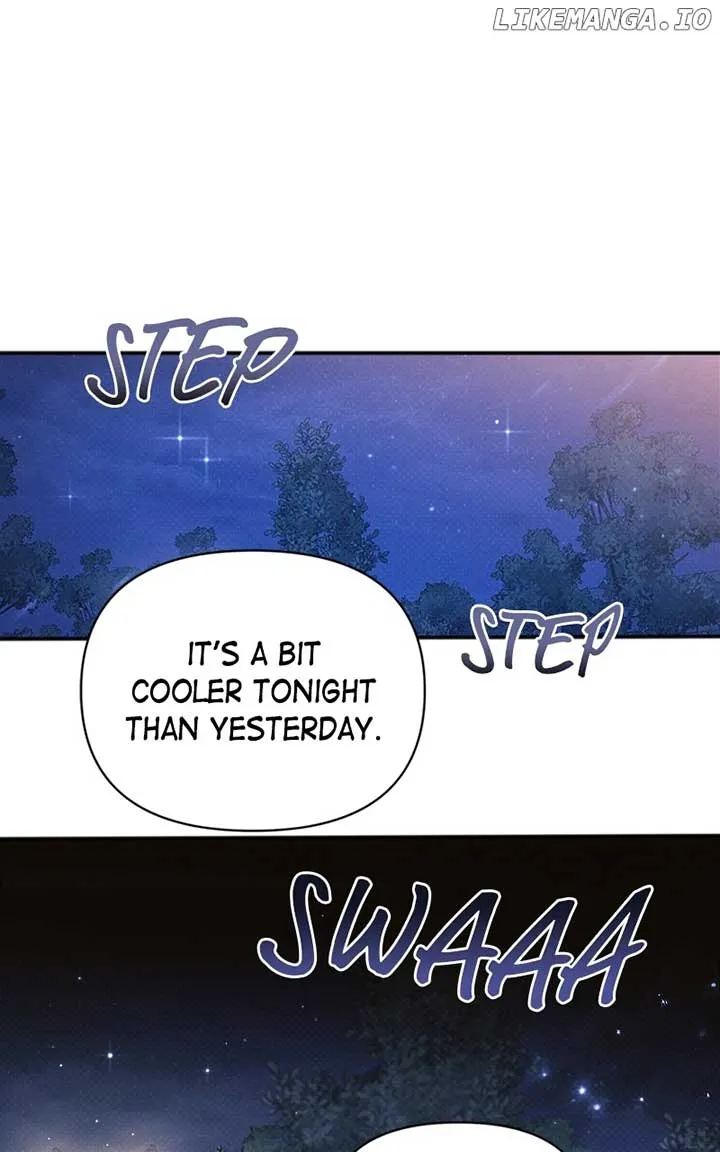 Chapter 33 — page 35
