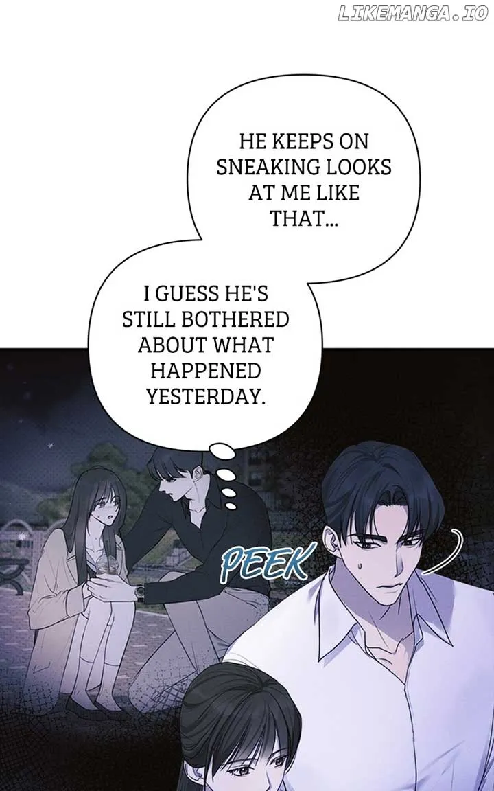 Chapter 33 — page 37