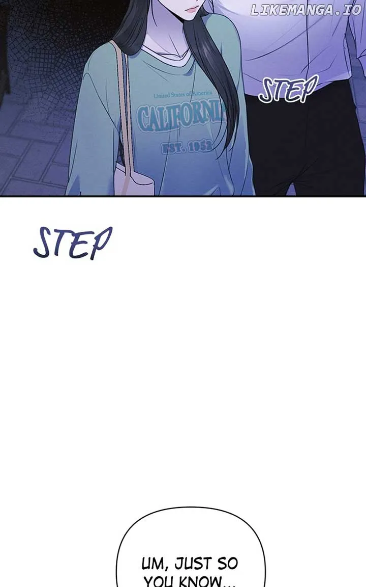 Chapter 33 — page 38