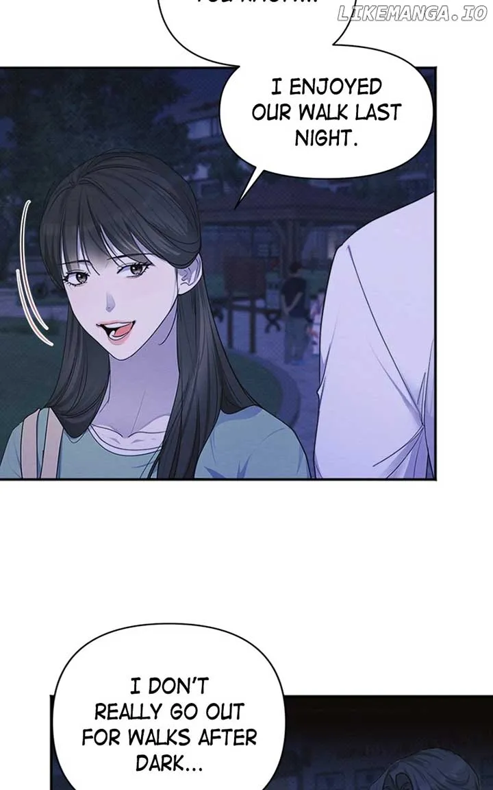 Chapter 33 — page 39