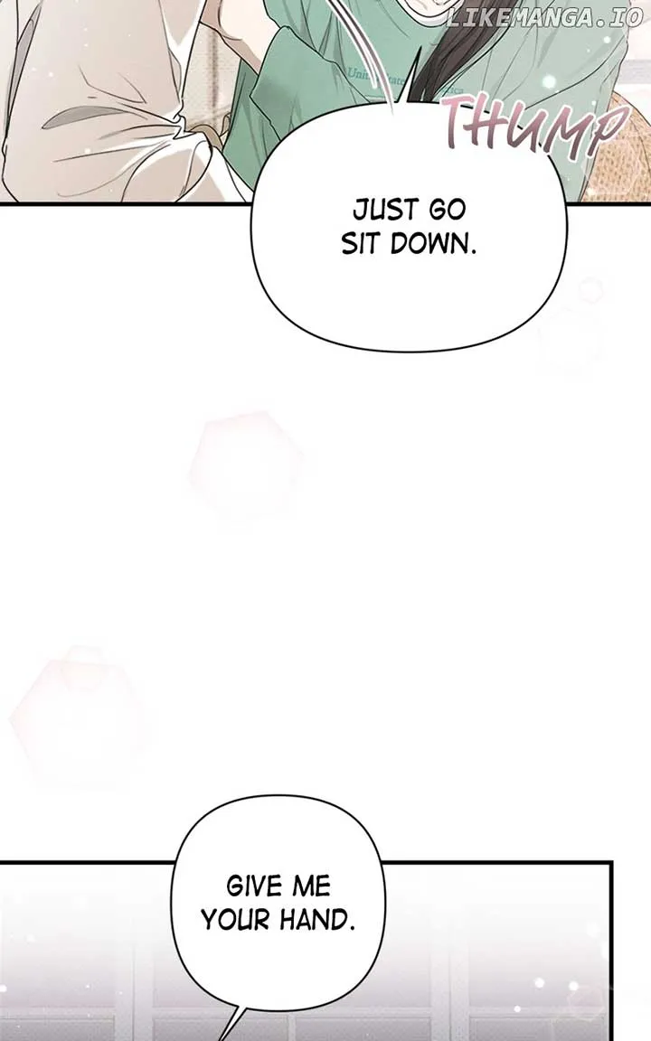 Chapter 33 — page 4