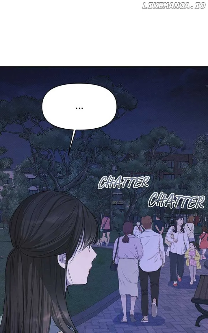 Chapter 33 — page 41