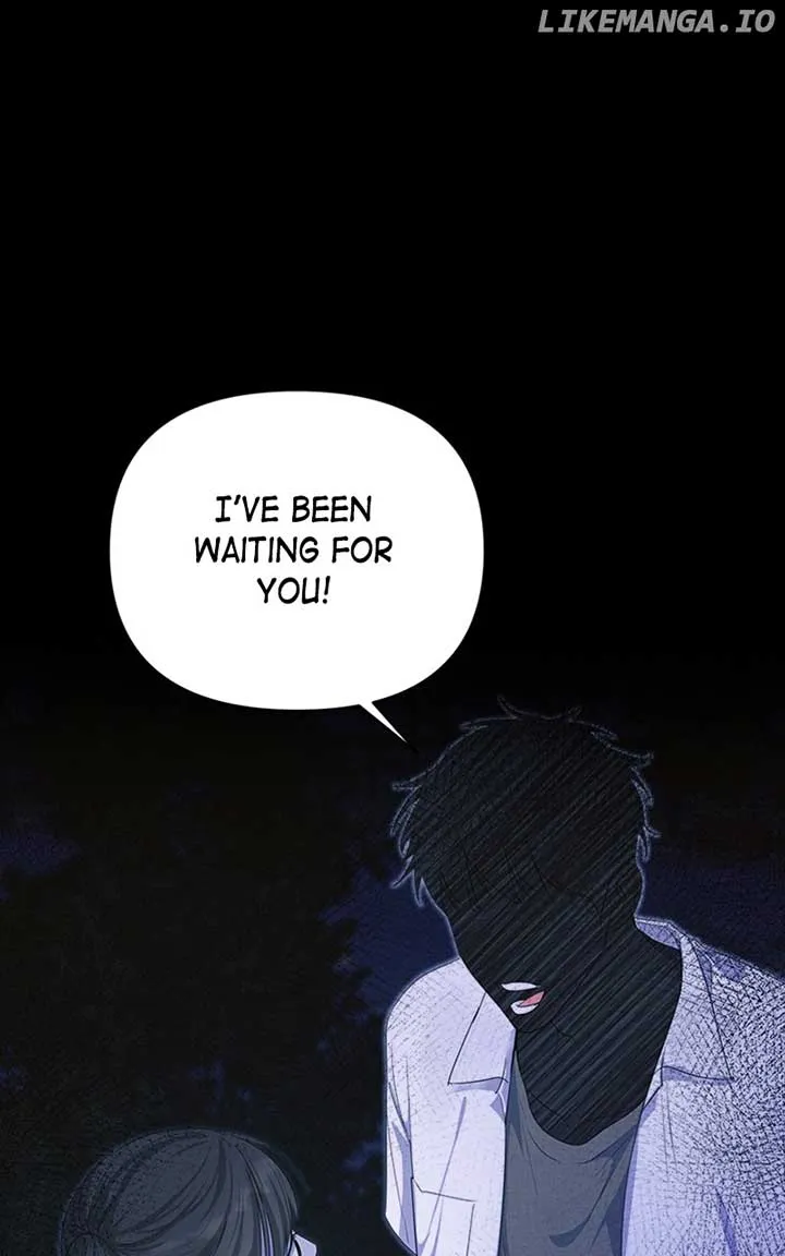 Chapter 33 — page 47