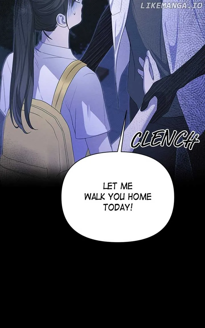 Chapter 33 — page 48