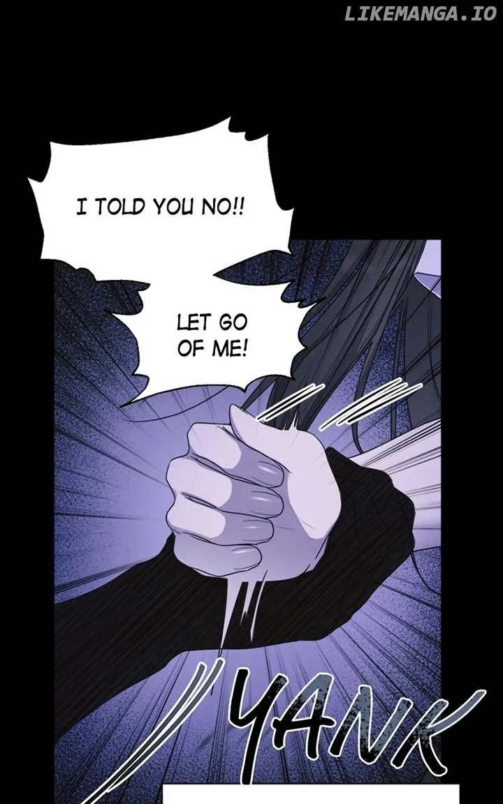 Chapter 33 — page 49