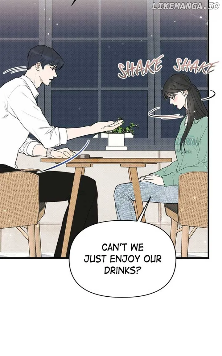 Chapter 33 — page 5