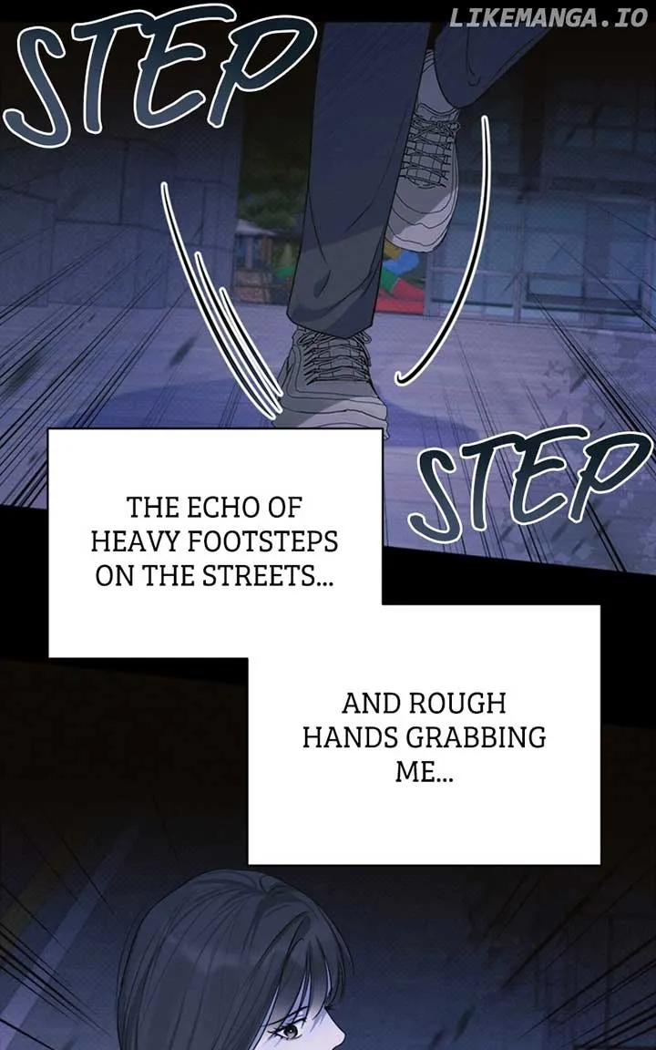 Chapter 33 — page 52