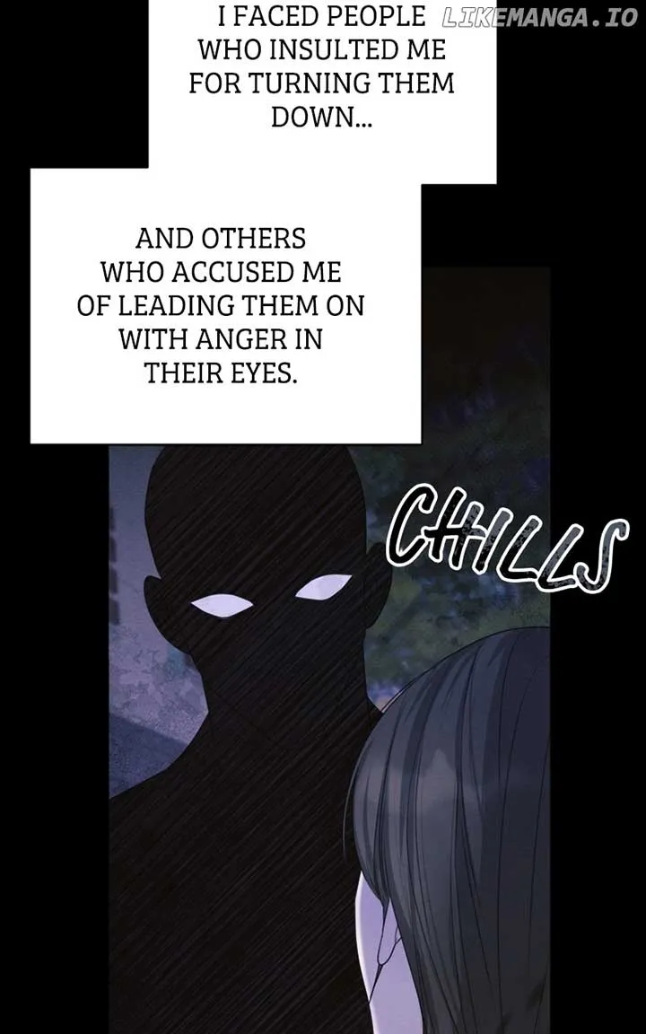Chapter 33 — page 54