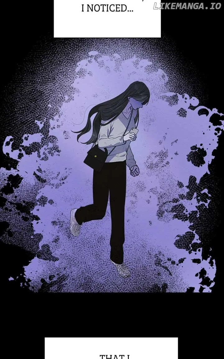 Chapter 33 — page 56