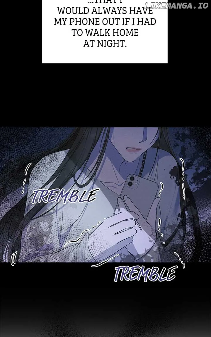 Chapter 33 — page 57