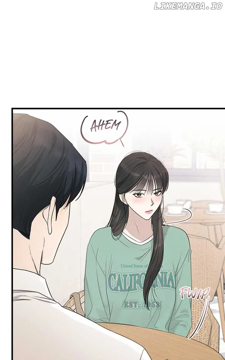 Chapter 33 — page 6