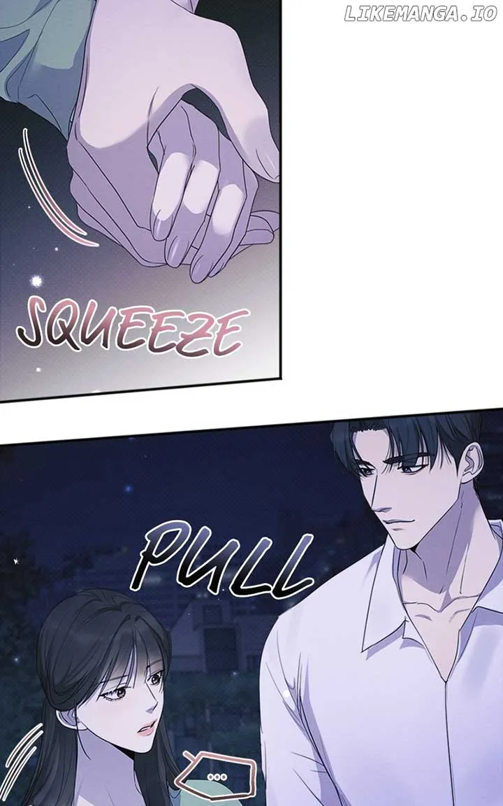 Chapter 33 — page 60