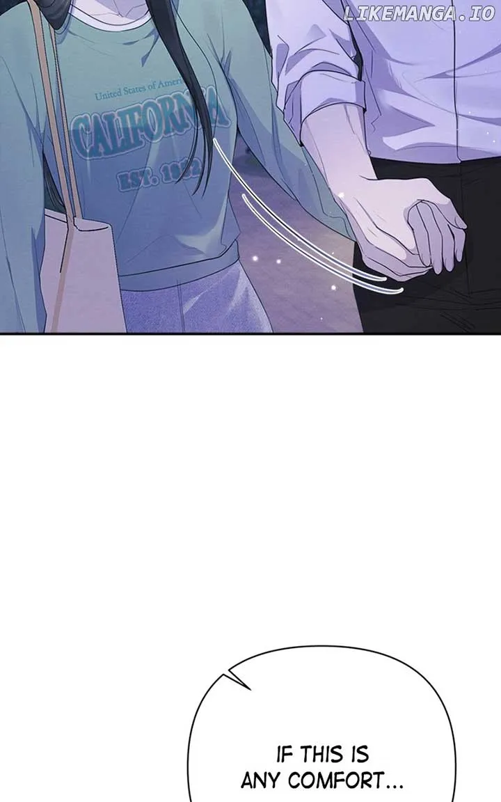 Chapter 33 — page 61