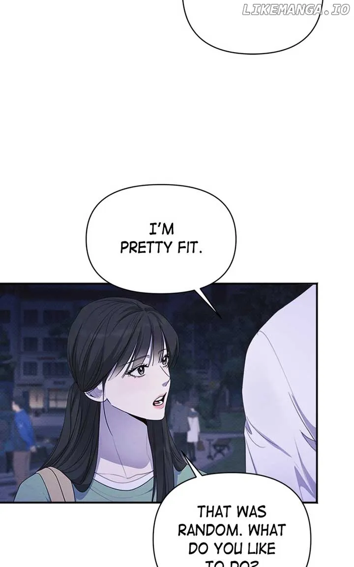 Chapter 33 — page 64