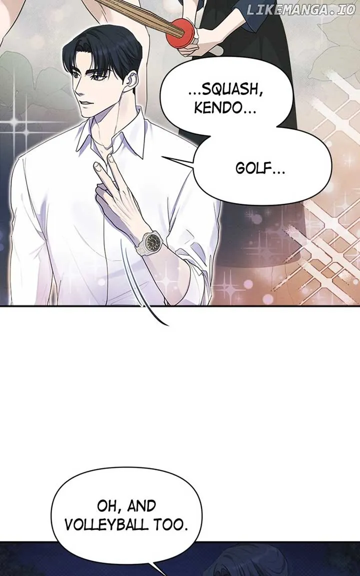 Chapter 33 — page 66