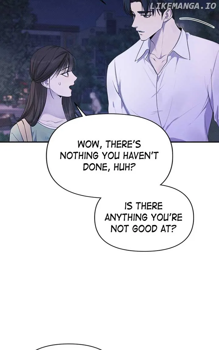Chapter 33 — page 67