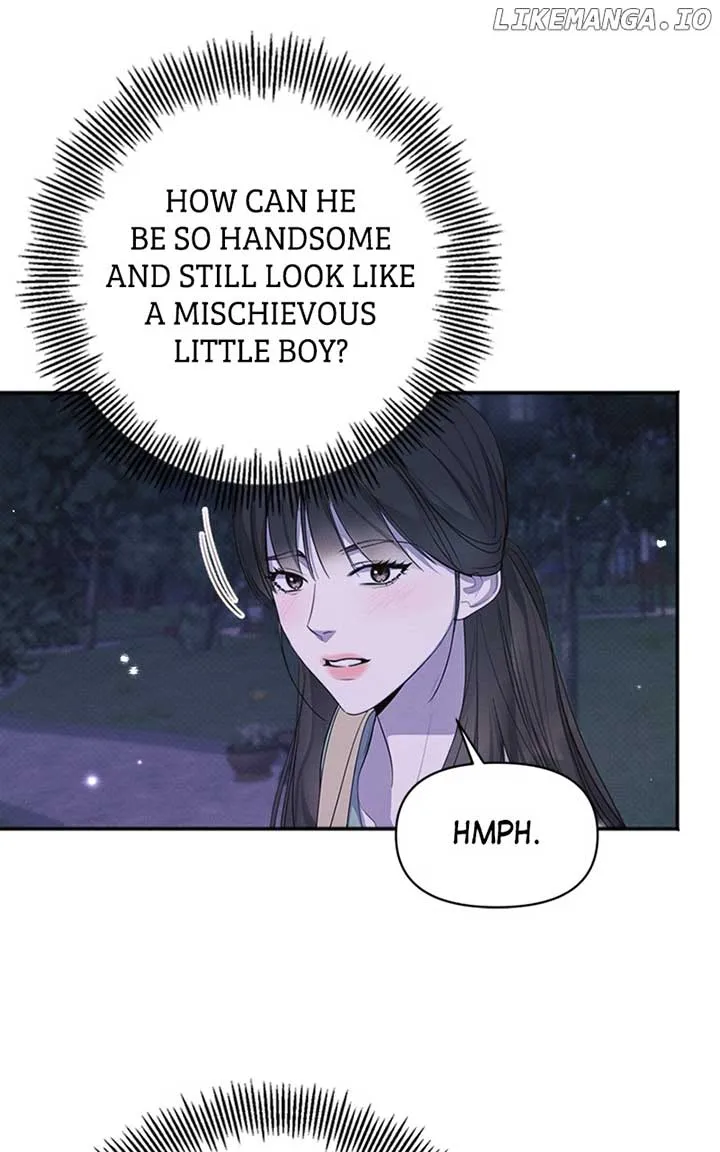 Chapter 33 — page 69