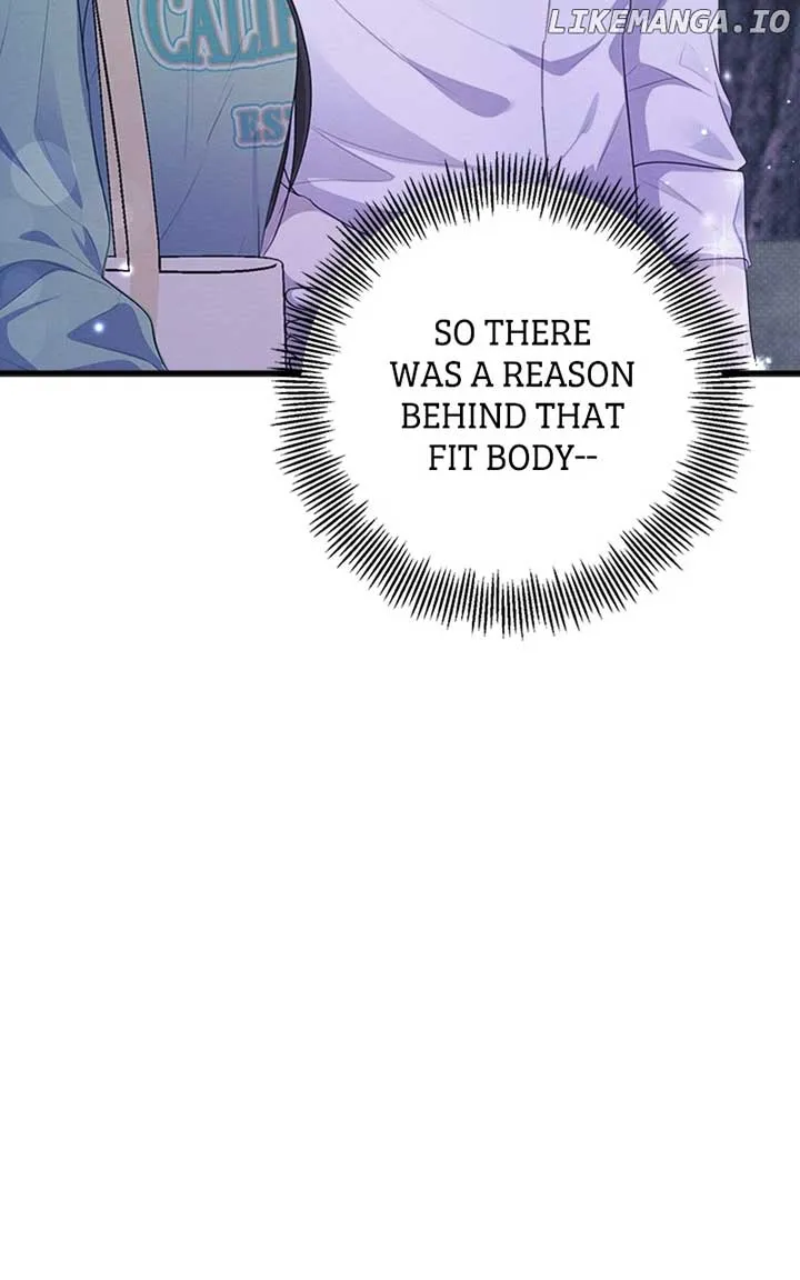 Chapter 33 — page 71