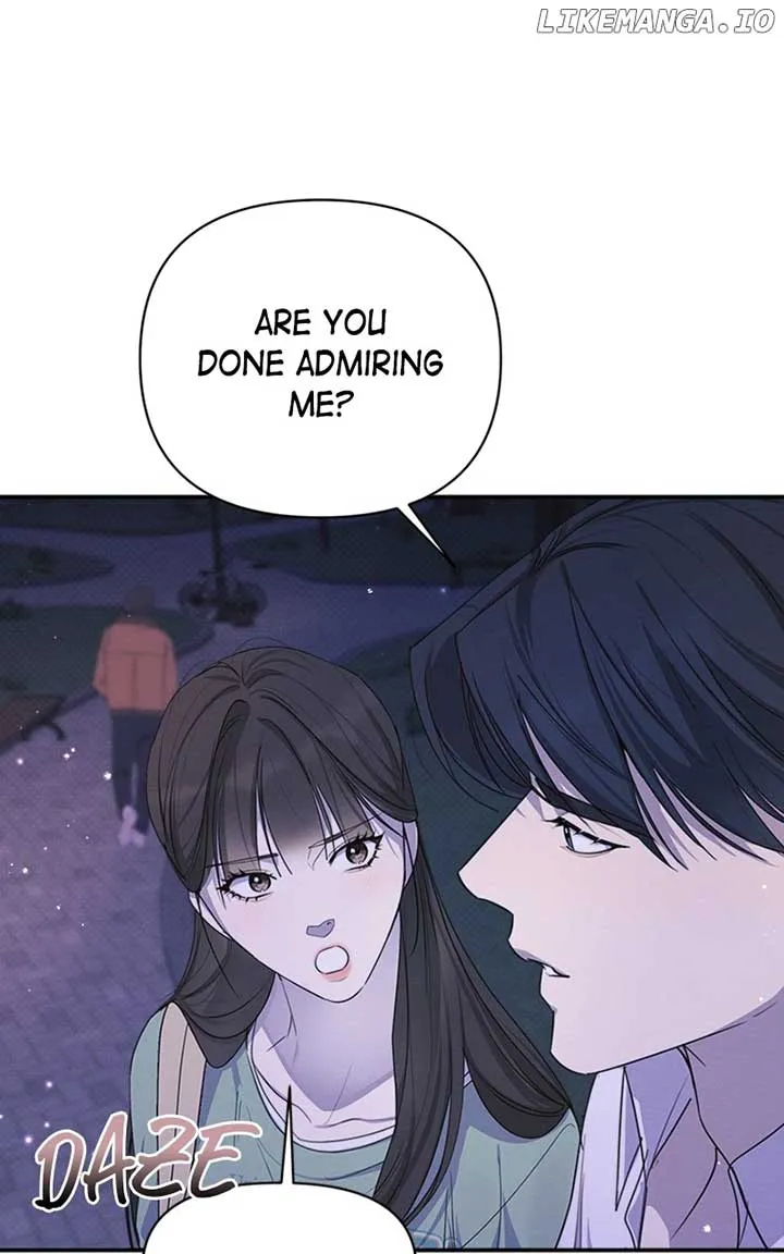 Chapter 33 — page 72