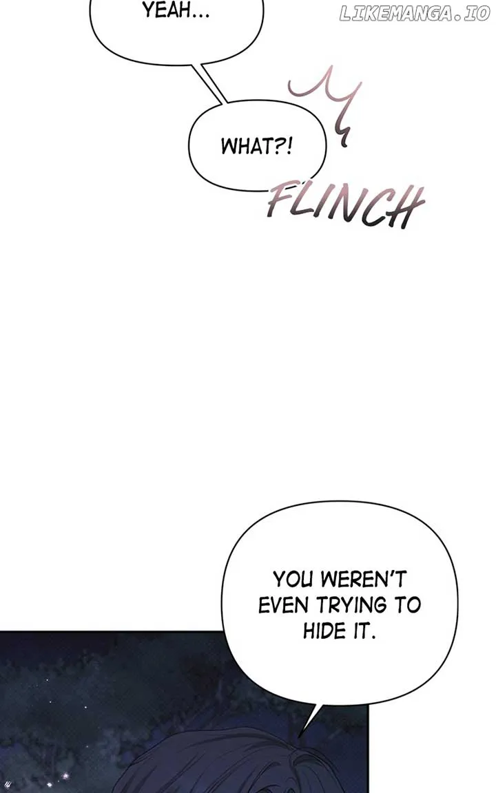 Chapter 33 — page 73