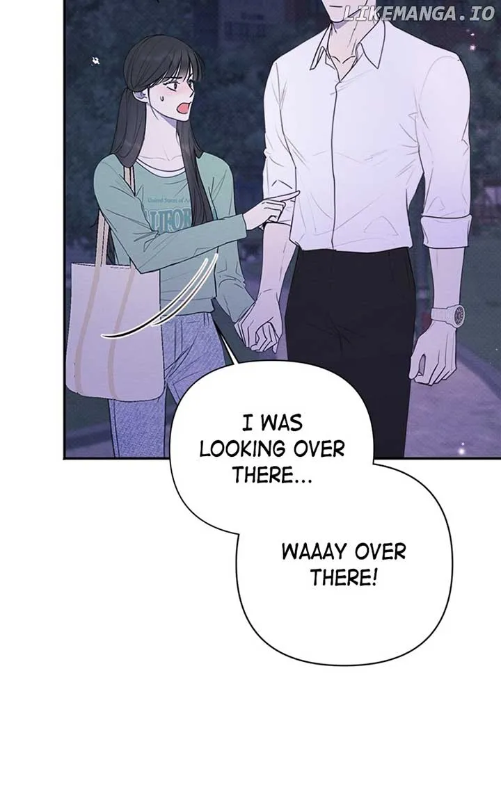 Chapter 33 — page 75