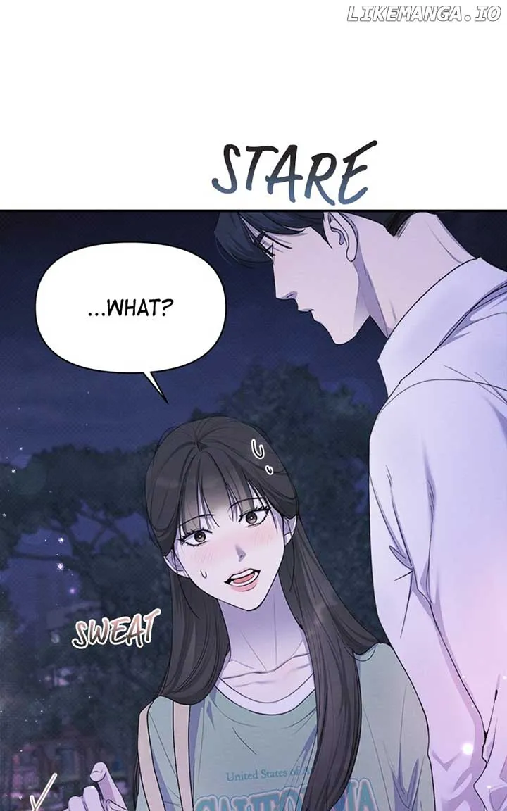 Chapter 33 — page 77