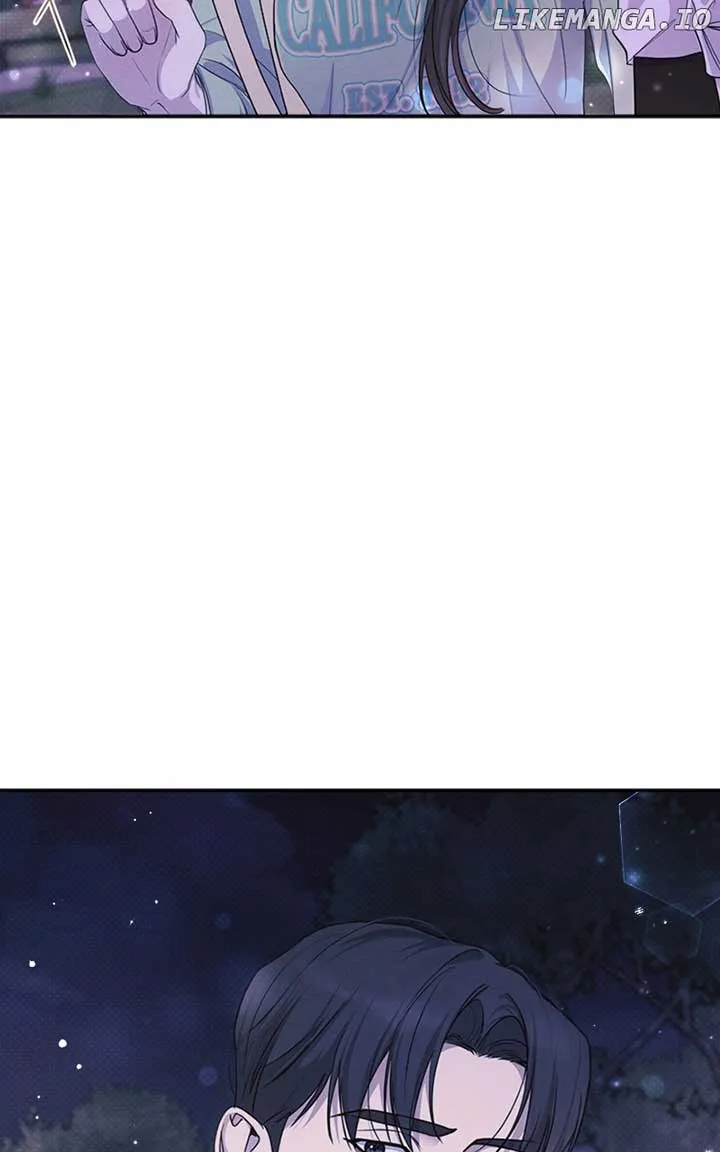 Chapter 33 — page 78