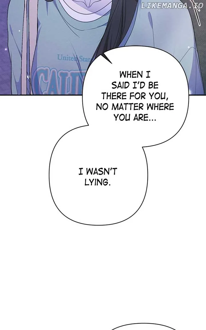 Chapter 33 — page 81