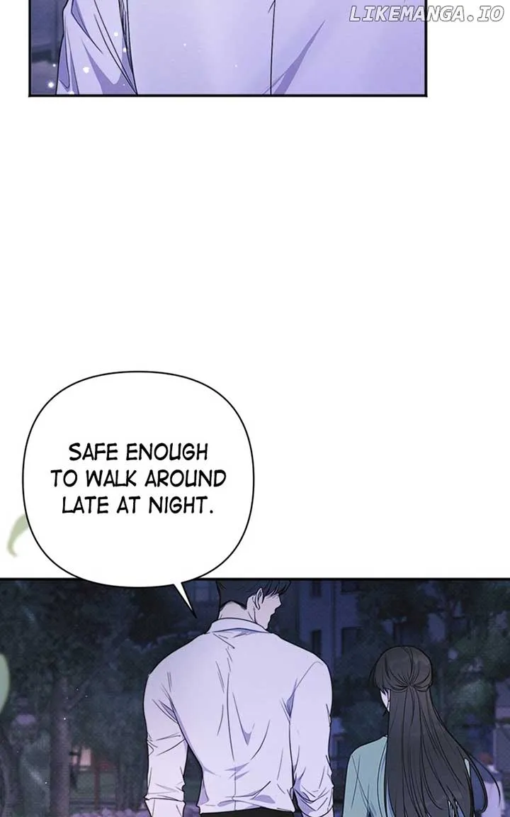 Chapter 33 — page 83