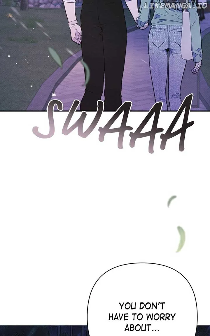 Chapter 33 — page 84