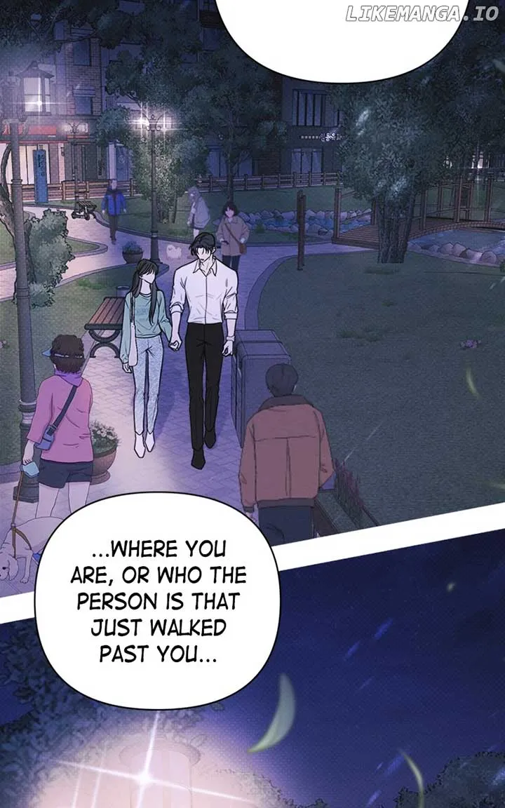 Chapter 33 — page 85